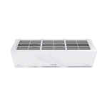 Сплит-система кондиционер инверторный Energolux Lugano Pro Line SAS09DL2-AI/SAU09DL2-AI