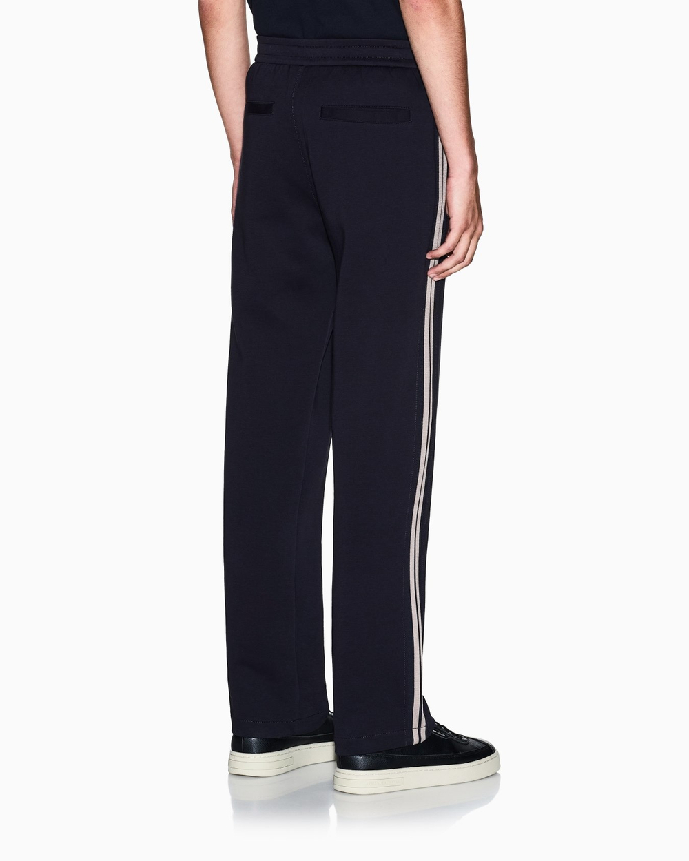 Брюки мужские ARMANI EXCHANGE