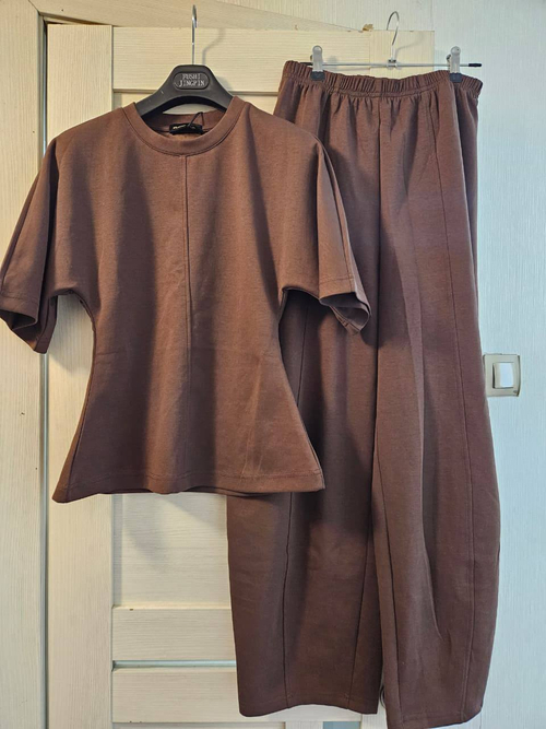 Костюм двойка