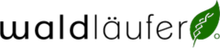 Waldlaufer