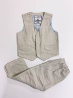 Костюм Monsoon, 62