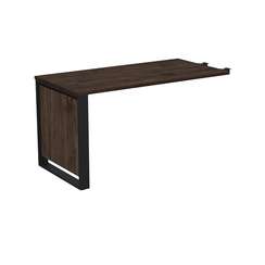 15СБП.1407 Брифинг-приставка (1400*700*750)