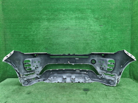 Бампер передний RR Evoque 2 (18-24) R-Dynamic S