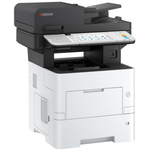 МФУ Kyocera ECOSYS MA4500ifx (110C103NL0)