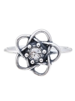 Кольцо "Имгла"