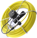 Видеоскоп - Эндоскоп МЕГЕОН 33800