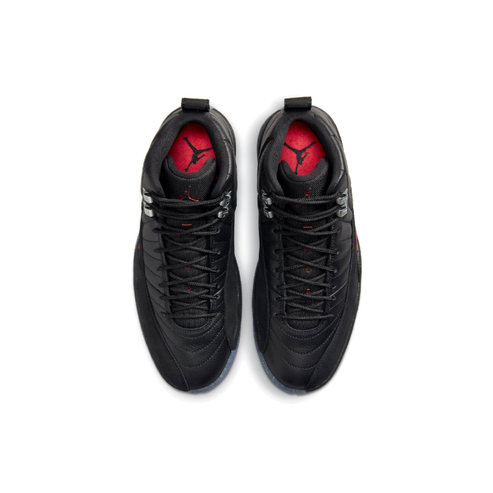 Кроссовки Jordan, DC1062-006