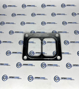 Прокладка турбины wp12 Евро5 612630110002