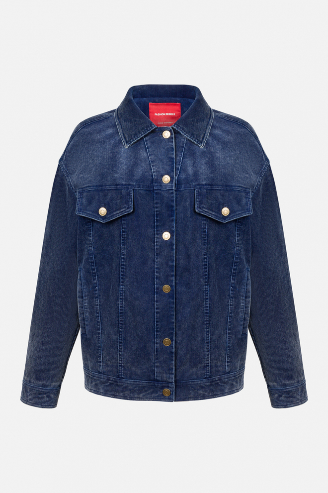 Куртка Ma louloute