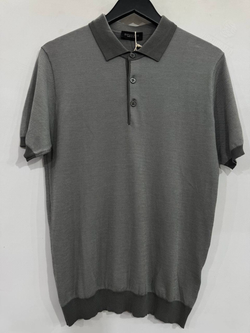 Поло Stefano Ricci