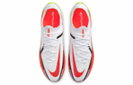 Кроссовки Nike Phantom Gt 2 Elite Pro Ag-