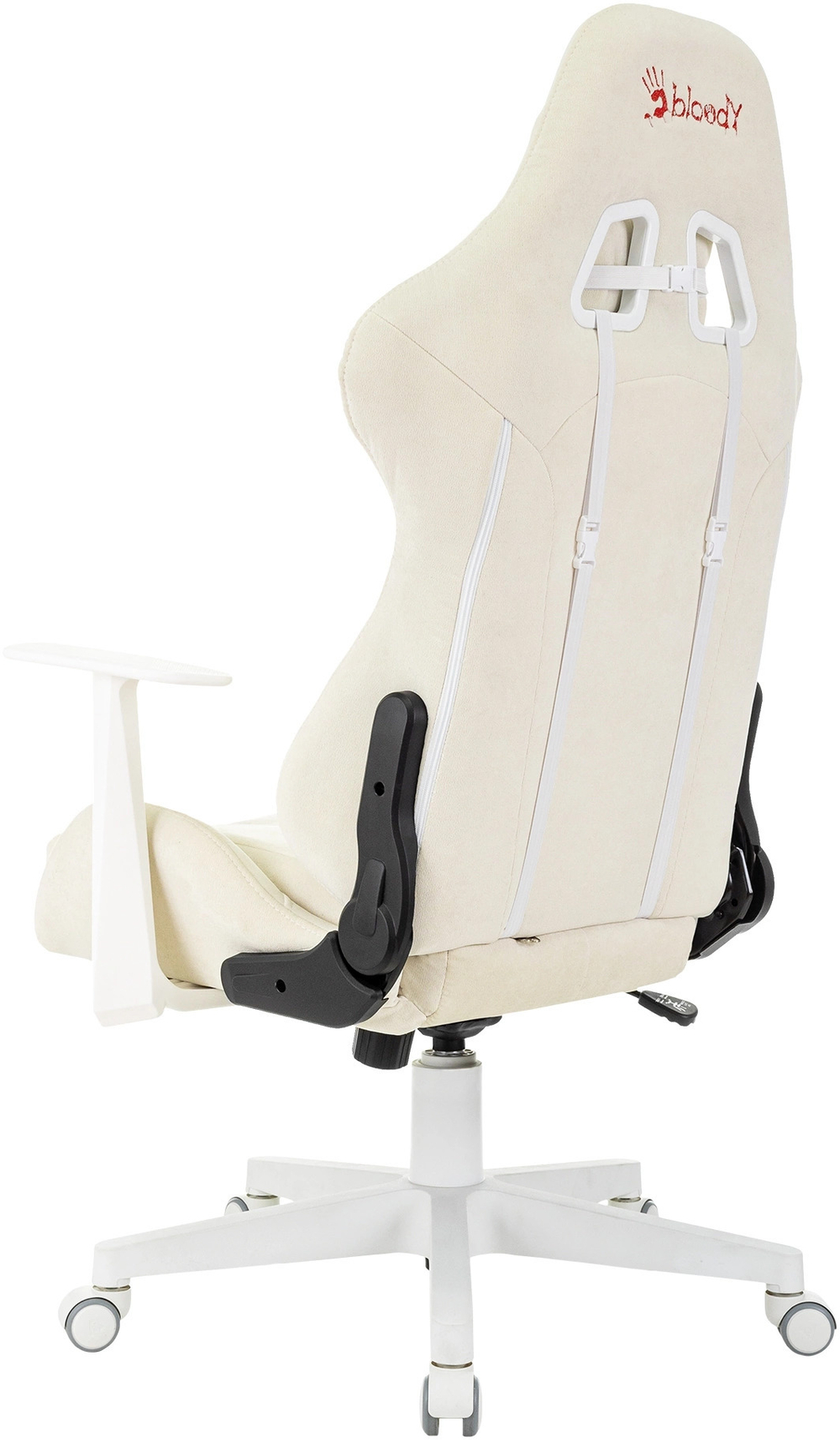 Кресло  A4Tech Bloody GC-570