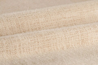 Микровелюр Angora (Ангора) 02