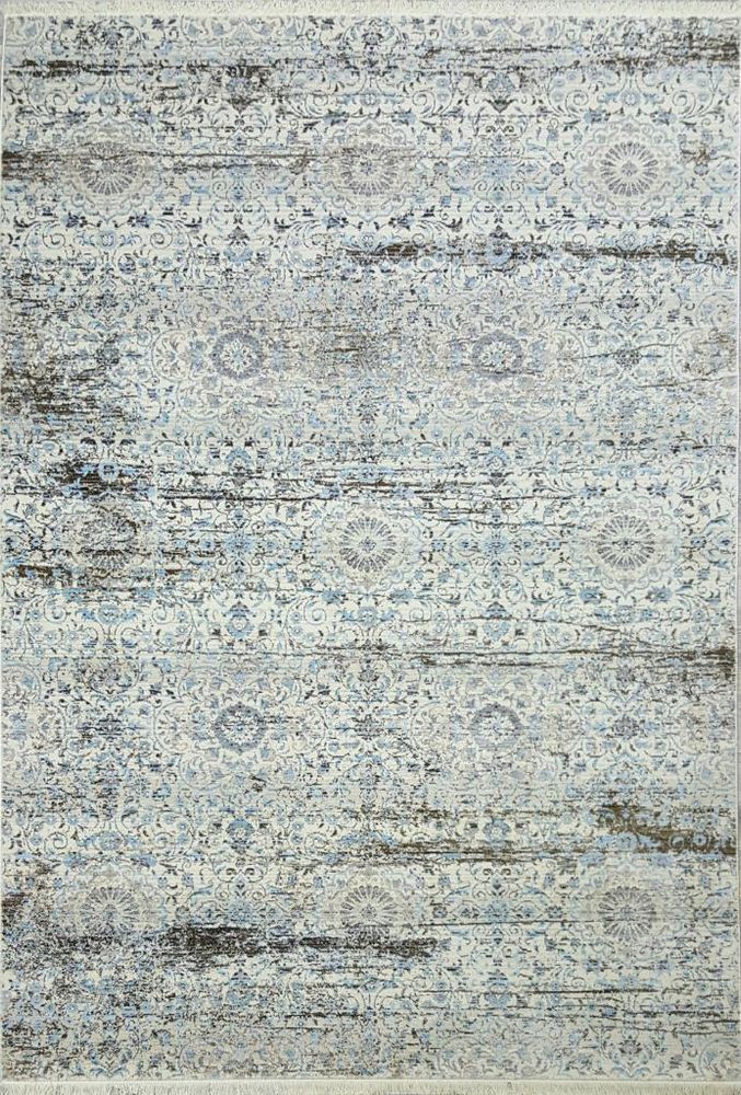 Suleiman Collection 87 KEMIK Прямой