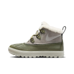Кроссовки Nike Woodside Green