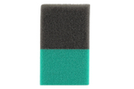 Glosswork Foam Tire Applicator Поролоновый аппликатор для шин