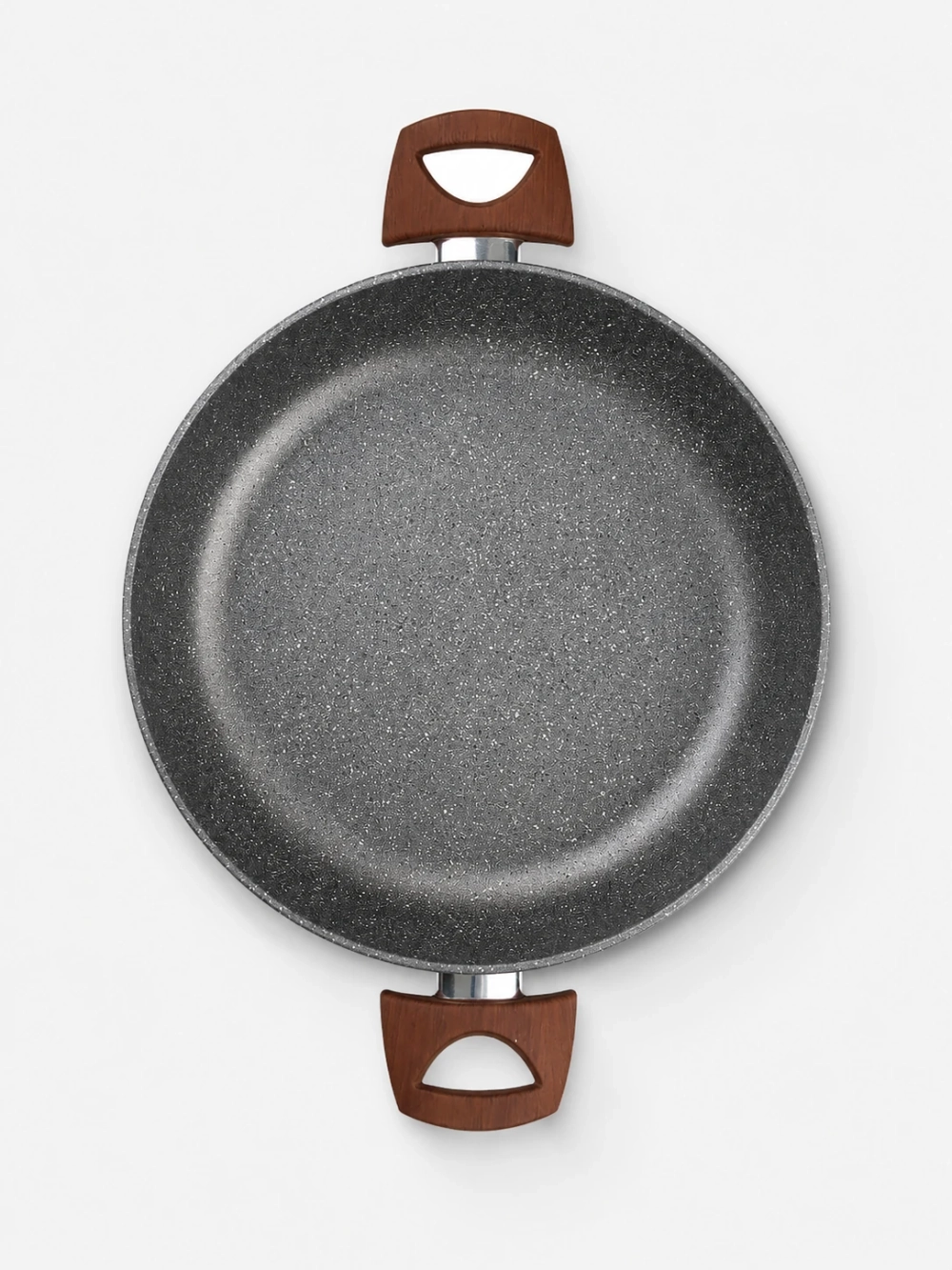 Сотейник TVS Mineralia Induction Eco 28 см