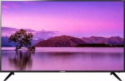 Телевизор 58" Telefunken TF-LED58S15T2SU черный