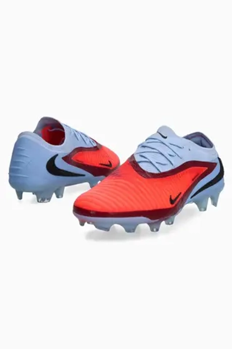 Бутсы Nike Phantom 6 Low Elite FG