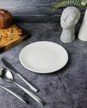 Тарелка d 18 см Porland Seasons