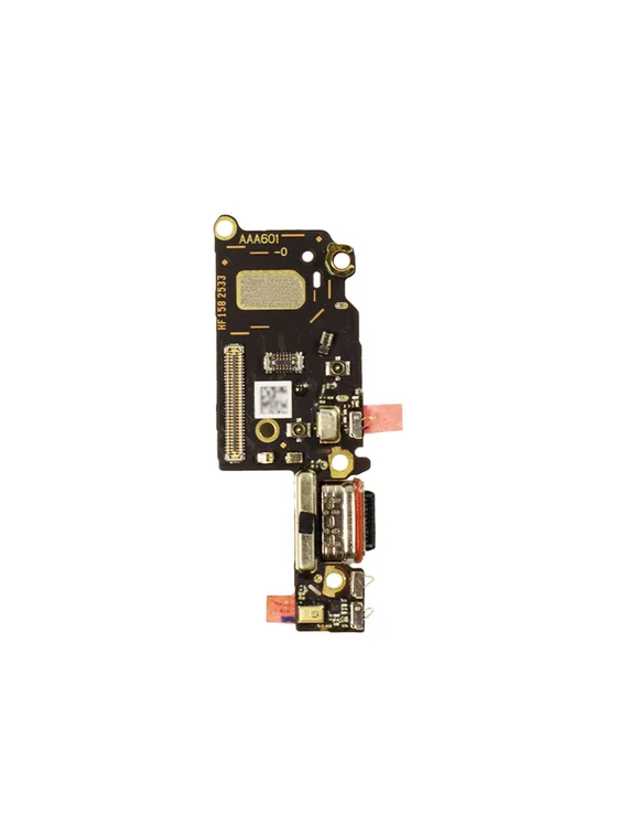Нижняя плата для OnePlus 15  с разъемом Type-C