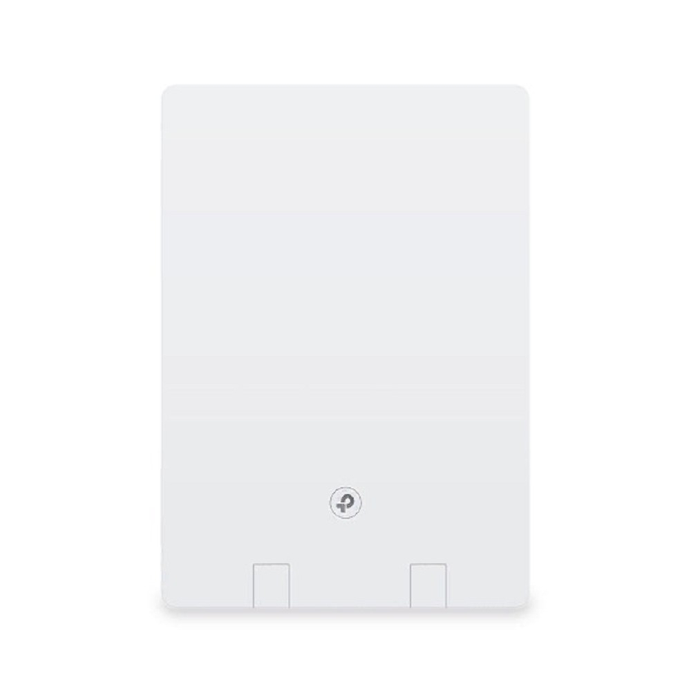 TP-Link Archer Air R5 Двухдиапазонный Wi-Fi роутер AX3000 с поддержкой Mesh