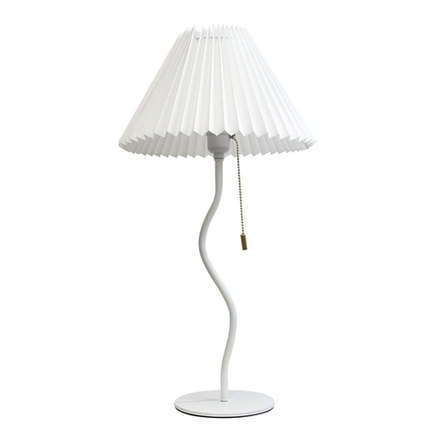 Декоративная настольная лампа Arte Lamp