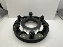 Проставка колёсная 20мм Tank 300