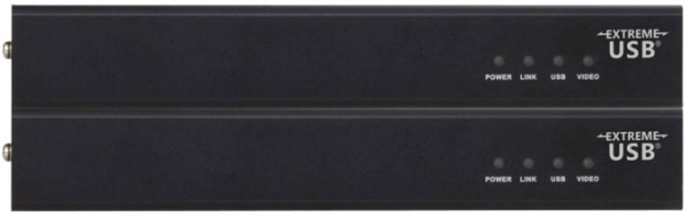 Удлинитель Aten CE610A-AT-G