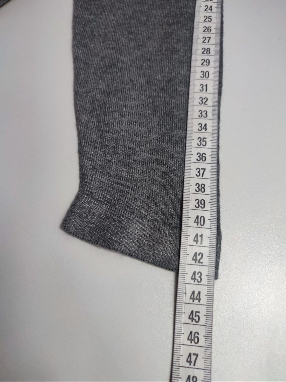 Платье Concept Club из вискозы 44 размер