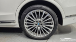 BMW X7 (G07) xDrive 40i Design Pure Excellence 6-и местный (03.2021)