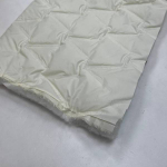 2568/1 Курточная Water Proof
