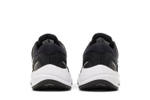 Кроссовки Nike Air Zoom Structure 24 (Женская размерная сетка)