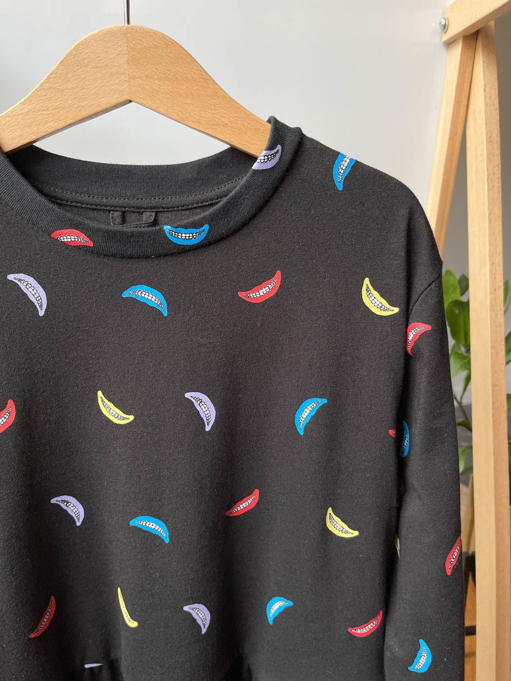 Платье Stella McCartney, 140