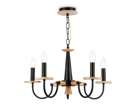 Ambrella Подвесная люстра Modern TR9593