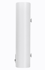 Водонагреватель Royal Thermo RWH 50 Centurio DL Inverter