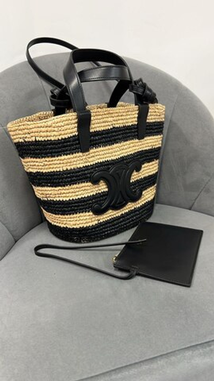 Сумка Celine
