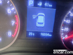 Kia  Stonic 1.4 (05.2020)