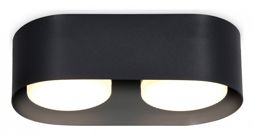 Накладной светильник Ambrella Light TN TN70821