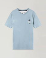 Футболка хлопковая