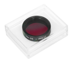 Фильтр  Sky-Watcher 84226