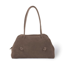 Сумка Robertа Gandolfi Alina Suede