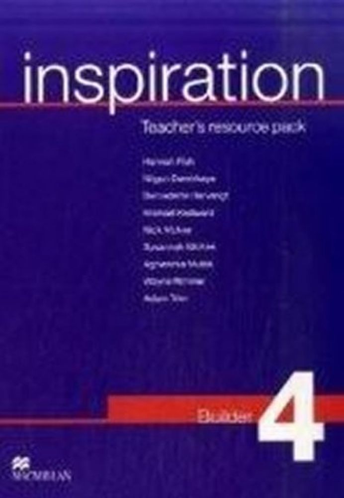 Inspiration 4 Resource Pack Builder