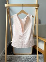 Платье Escada, 86