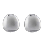 Серьги пусеты Fiore Luna AL4506 S