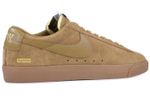 Кроссовки Nike Blazer Low Gt