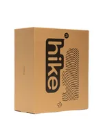 Ботинки Hike AW24 Jasper Cobalt