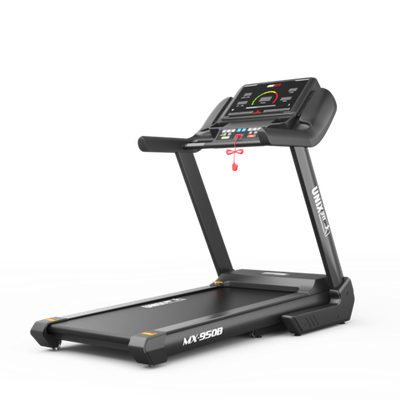 Беговая дорожка UNIX Fit MX-950B