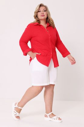 Цена на Шорты-5058 больших размеров