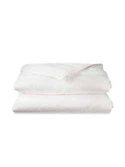 Одеяло Apollo Bedding Hotel 200х230